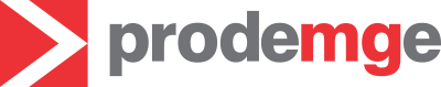 Clique aqui para visitar a página oficial da PRODEMGE.